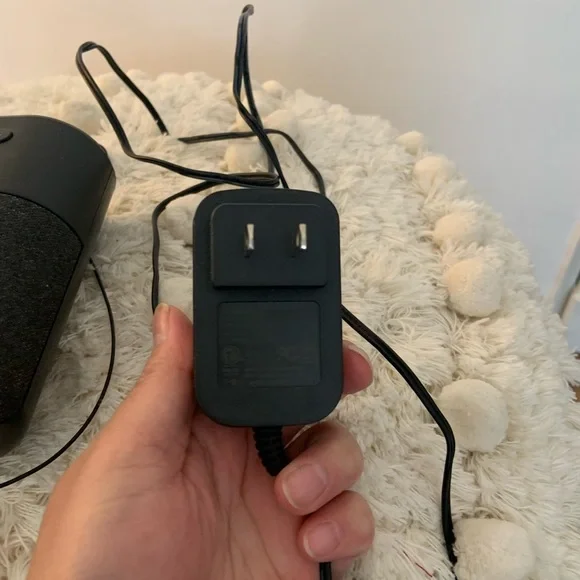 TIMEX | Alarm clock - Picture 7 of 7